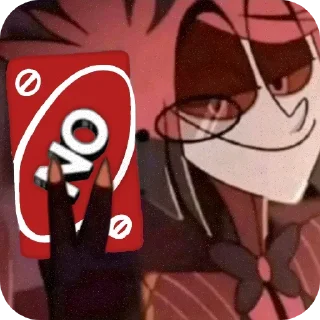 Telegram sticker 😏 Отельчик | @Akirrik
