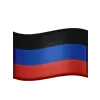 Sticker 🇷🇺 emoji flags @ultramartg