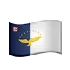 Sticker 🇵🇹 emoji flags @ultramartg