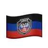 Sticker 🇷🇺 emoji flags @ultramartg