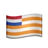 Sticker 🇿🇦 emoji flags @ultramartg