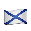 Sticker 🇷🇺 emoji flags @ultramartg