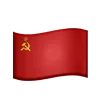 Sticker 🇷🇺 emoji flags @ultramartg