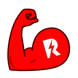 Sticker 😍 @duels