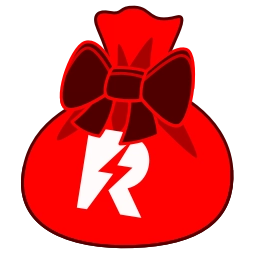 Sticker 😍 @duels