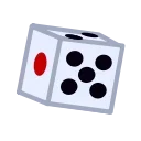 Video sticker 😍 @duels