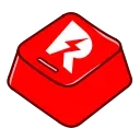 Video sticker 😍 @duels