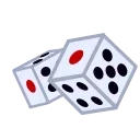 Video sticker 😍 @duels