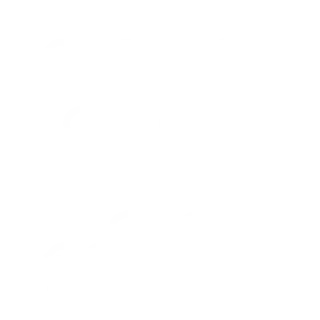 Video sticker 🌅 ပေါက်ကရ