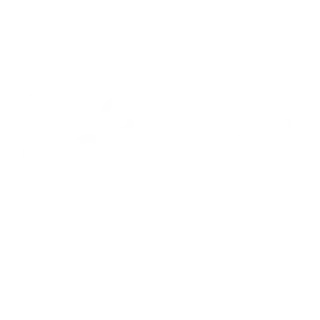 Sticker 🙂 ပေါက်ကရ