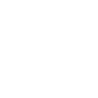Telegram sticker 🐮 ပေါက်ကရ