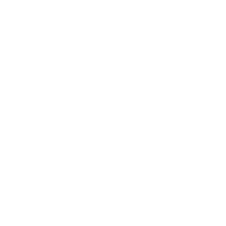 Telegram sticker 🙏 ပေါက်ကရ