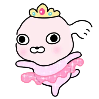 Video sticker ⭐ 빡빡개 강사장 5 @manbull_sticker_bot
