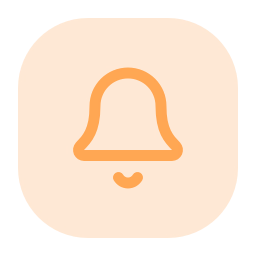 Sticker 🔔 Translucent Pack