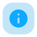Video sticker ℹ️ Translucent Pack