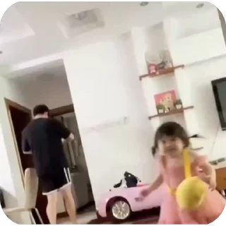 Video sticker 🫥 @Lixx_On_F1re