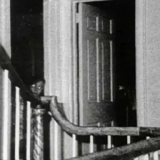 Video sticker 😉 Horror @stickersb2b