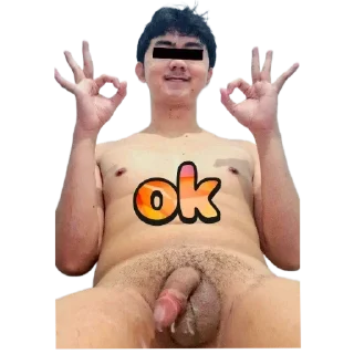 Video sticker 👌 Master Vallen's Slut