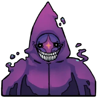 Video sticker 💀 SpaceStation14