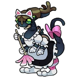 Telegram sticker 🥺 SpaceStation14