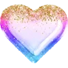 Video sticker 🤩 ‼️БУКВЫ @...