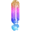 Video sticker 🤩 ‼️БУКВЫ @...