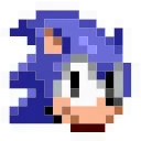 Video sticker ♦️ Sonic & Friends | ...