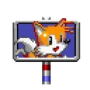 Video sticker ♦️ Sonic & Friends | ...