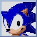 Video sticker ♦️ Sonic & Friends | ...