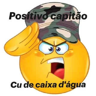 Video sticker 🙂 Lupinhareidosexo