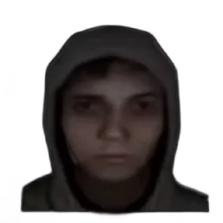 Video sticker 🥶 @Silcker_bot stickers