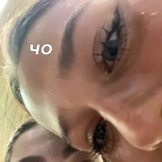 Video sticker 😳 милашик :: :: :: @fStikBot