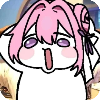 Telegram sticker 👍 Hjddj