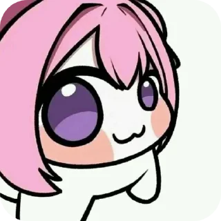 Telegram sticker 👍 Hjddj