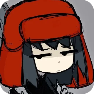 Telegram sticker 👍 Hjddj