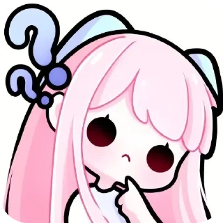Telegram sticker 👍 Hjddj