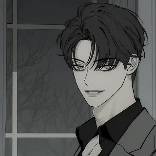 Telegram sticker 🎬 𐍐 @Sun1li  𝖮𝗇𝗅𝗒 𝗒𝗈˓ꭎ﹠𝗍ᥲᥱ  ‌𝗁ᥝ