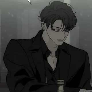 Video sticker 🎬 𐍐 @Sun1li  𝖮𝗇𝗅𝗒 𝗒𝗈˓ꭎ﹠𝗍ᥲᥱ  ‌𝗁ᥝ