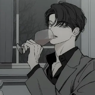 Telegram sticker 🎬 𐍐 @Sun1li  𝖮𝗇𝗅𝗒 𝗒𝗈˓ꭎ﹠𝗍ᥲᥱ  ‌𝗁ᥝ