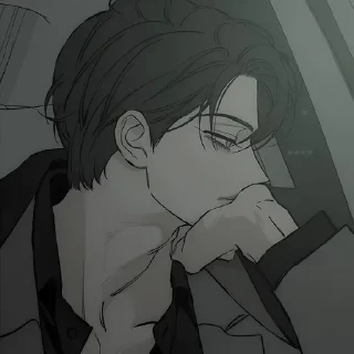 Telegram sticker 🎬 𐍐 @Sun1li  𝖮𝗇𝗅𝗒 𝗒𝗈˓ꭎ﹠𝗍ᥲᥱ  ‌𝗁ᥝ