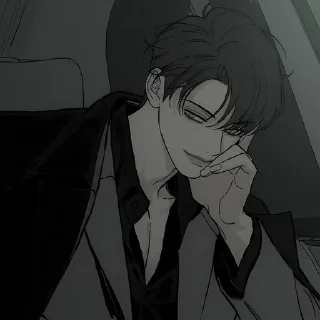 Telegram sticker 🎬 𐍐 @Sun1li  𝖮𝗇𝗅𝗒 𝗒𝗈˓ꭎ﹠𝗍ᥲᥱ  ‌𝗁ᥝ