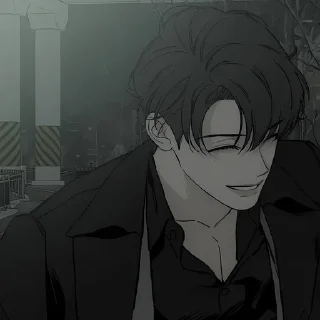 Sticker 🎬 𐍐 @Sun1li  𝖮𝗇𝗅𝗒 𝗒𝗈˓ꭎ﹠𝗍ᥲᥱ  ‌𝗁ᥝ