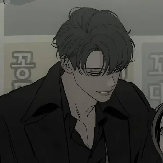 Video sticker 🎬 𐍐 @Sun1li  𝖮𝗇𝗅𝗒 𝗒𝗈˓ꭎ﹠𝗍ᥲᥱ  ‌𝗁ᥝ