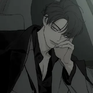 Telegram sticker 🎬 𐍐 @Sun1li  𝖮𝗇𝗅𝗒 𝗒𝗈˓ꭎ﹠𝗍ᥲᥱ  ‌𝗁ᥝ