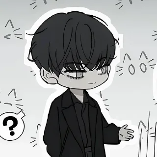 Telegram sticker 🎬 𐍐 @Sun1li  𝖮𝗇𝗅𝗒 𝗒𝗈˓ꭎ﹠𝗍ᥲᥱ  ‌𝗁ᥝ