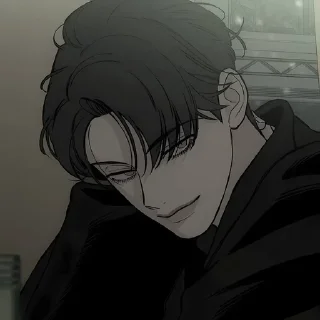 Video sticker 🎬 𐍐 @Sun1li  𝖮𝗇𝗅𝗒 𝗒𝗈˓ꭎ﹠𝗍ᥲᥱ  ‌𝗁ᥝ