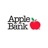 Sticker 🏦 Bank accounts shop @L9IMA