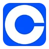 Video sticker 🏦 Bank accounts shop...