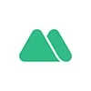 Video sticker 🏦 Bank accounts shop...