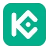 Video sticker 🏦 Bank accounts shop...